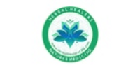 Herbal Healers CBD coupons